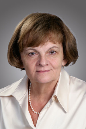 Dr. Temesvári Erzsébet Egyetemi Tanár (Bőrgyógyász, Allergológus)