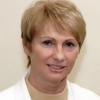 Dr. Laczkó Ágnes