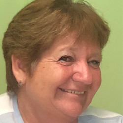 Dr. Fontos Judit - Bőrgyógyász,Kozmetológus,Nemigyógyász